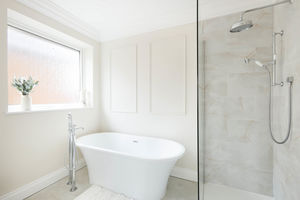 Photo 11- click for photo gallery